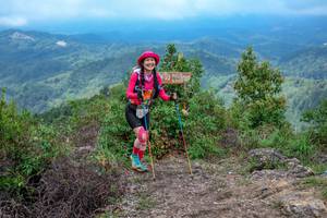 BIB: 
                            <button type="button" onclick="openModal(24708963)" class="btn btn-primary btn-sm float-right btn-popup" data-toggle="modal" data-target=".modal-high-quality">
                        <i class="fas fa-shopping-cart"></i> Add to Cart
                    </button>
                                            <button type="button" onclick="isThisMe(24708963, true)" class="btn btn-success btn-sm float-right btn-popup btn-isme hidden" data-toggle="tooltip" data-placement="bottom" title="นี่คือรูปของคุณใช่ไหม คลิกที่นี่เพื่อเอาเข้าอัลบั้ม">
                        <i class="fas fa-plus"></i> Add to album
                    </button>
                    <button type="button" onclick="isThisMe(24708963, false)" class="btn btn-warning btn-sm float-right btn-popup btn-isnotme hidden">
                        <i class="fas fa-ban"></i> Remove from album
                    </button>