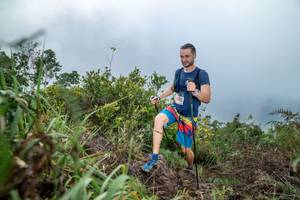 BIB: 
                            <button type="button" onclick="openModal(24829541)" class="btn btn-primary btn-sm float-right btn-popup" data-toggle="modal" data-target=".modal-high-quality">
                        <i class="fas fa-shopping-cart"></i> Add to Cart
                    </button>
                                            <button type="button" onclick="isThisMe(24829541, true)" class="btn btn-success btn-sm float-right btn-popup btn-isme hidden" data-toggle="tooltip" data-placement="bottom" title="นี่คือรูปของคุณใช่ไหม คลิกที่นี่เพื่อเอาเข้าอัลบั้ม">
                        <i class="fas fa-plus"></i> Add to album
                    </button>
                    <button type="button" onclick="isThisMe(24829541, false)" class="btn btn-warning btn-sm float-right btn-popup btn-isnotme hidden">
                        <i class="fas fa-ban"></i> Remove from album
                    </button>