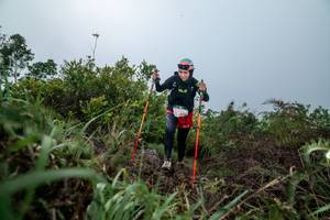 BIB: 
                            <button type="button" onclick="openModal(24828094)" class="btn btn-primary btn-sm float-right btn-popup" data-toggle="modal" data-target=".modal-high-quality">
                        <i class="fas fa-shopping-cart"></i> Add to Cart
                    </button>
                                            <button type="button" onclick="isThisMe(24828094, true)" class="btn btn-success btn-sm float-right btn-popup btn-isme hidden" data-toggle="tooltip" data-placement="bottom" title="นี่คือรูปของคุณใช่ไหม คลิกที่นี่เพื่อเอาเข้าอัลบั้ม">
                        <i class="fas fa-plus"></i> Add to album
                    </button>
                    <button type="button" onclick="isThisMe(24828094, false)" class="btn btn-warning btn-sm float-right btn-popup btn-isnotme hidden">
                        <i class="fas fa-ban"></i> Remove from album
                    </button>