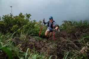 BIB: 
                            <button type="button" onclick="openModal(24829091)" class="btn btn-primary btn-sm float-right btn-popup" data-toggle="modal" data-target=".modal-high-quality">
                        <i class="fas fa-shopping-cart"></i> Add to Cart
                    </button>
                                            <button type="button" onclick="isThisMe(24829091, true)" class="btn btn-success btn-sm float-right btn-popup btn-isme hidden" data-toggle="tooltip" data-placement="bottom" title="นี่คือรูปของคุณใช่ไหม คลิกที่นี่เพื่อเอาเข้าอัลบั้ม">
                        <i class="fas fa-plus"></i> Add to album
                    </button>
                    <button type="button" onclick="isThisMe(24829091, false)" class="btn btn-warning btn-sm float-right btn-popup btn-isnotme hidden">
                        <i class="fas fa-ban"></i> Remove from album
                    </button>