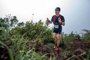 BIB: 080
                            <button type="button" onclick="openModal(24719715)" class="btn btn-primary btn-sm float-right btn-popup" data-toggle="modal" data-target=".modal-high-quality">
                        <i class="fas fa-shopping-cart"></i> Add to Cart
                    </button>
                                            <button type="button" onclick="isThisMe(24719715, true)" class="btn btn-success btn-sm float-right btn-popup btn-isme hidden" data-toggle="tooltip" data-placement="bottom" title="นี่คือรูปของคุณใช่ไหม คลิกที่นี่เพื่อเอาเข้าอัลบั้ม">
                        <i class="fas fa-plus"></i> Add to album
                    </button>
                    <button type="button" onclick="isThisMe(24719715, false)" class="btn btn-warning btn-sm float-right btn-popup btn-isnotme hidden">
                        <i class="fas fa-ban"></i> Remove from album
                    </button>