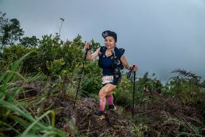 BIB: 5102
                            <button type="button" onclick="openModal(24829331)" class="btn btn-primary btn-sm float-right btn-popup" data-toggle="modal" data-target=".modal-high-quality">
                        <i class="fas fa-shopping-cart"></i> Add to Cart
                    </button>
                                            <button type="button" onclick="isThisMe(24829331, true)" class="btn btn-success btn-sm float-right btn-popup btn-isme hidden" data-toggle="tooltip" data-placement="bottom" title="นี่คือรูปของคุณใช่ไหม คลิกที่นี่เพื่อเอาเข้าอัลบั้ม">
                        <i class="fas fa-plus"></i> Add to album
                    </button>
                    <button type="button" onclick="isThisMe(24829331, false)" class="btn btn-warning btn-sm float-right btn-popup btn-isnotme hidden">
                        <i class="fas fa-ban"></i> Remove from album
                    </button>