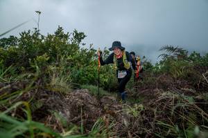 BIB: 5507
                            <button type="button" onclick="openModal(24829270)" class="btn btn-primary btn-sm float-right btn-popup" data-toggle="modal" data-target=".modal-high-quality">
                        <i class="fas fa-shopping-cart"></i> Add to Cart
                    </button>
                                            <button type="button" onclick="isThisMe(24829270, true)" class="btn btn-success btn-sm float-right btn-popup btn-isme hidden" data-toggle="tooltip" data-placement="bottom" title="นี่คือรูปของคุณใช่ไหม คลิกที่นี่เพื่อเอาเข้าอัลบั้ม">
                        <i class="fas fa-plus"></i> Add to album
                    </button>
                    <button type="button" onclick="isThisMe(24829270, false)" class="btn btn-warning btn-sm float-right btn-popup btn-isnotme hidden">
                        <i class="fas fa-ban"></i> Remove from album
                    </button>