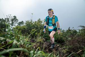 BIB: 354
                            <button type="button" onclick="openModal(24827592)" class="btn btn-primary btn-sm float-right btn-popup" data-toggle="modal" data-target=".modal-high-quality">
                        <i class="fas fa-shopping-cart"></i> Add to Cart
                    </button>
                                            <button type="button" onclick="isThisMe(24827592, true)" class="btn btn-success btn-sm float-right btn-popup btn-isme hidden" data-toggle="tooltip" data-placement="bottom" title="นี่คือรูปของคุณใช่ไหม คลิกที่นี่เพื่อเอาเข้าอัลบั้ม">
                        <i class="fas fa-plus"></i> Add to album
                    </button>
                    <button type="button" onclick="isThisMe(24827592, false)" class="btn btn-warning btn-sm float-right btn-popup btn-isnotme hidden">
                        <i class="fas fa-ban"></i> Remove from album
                    </button>