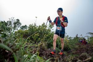 BIB: 5080
                            <button type="button" onclick="openModal(24719716)" class="btn btn-primary btn-sm float-right btn-popup" data-toggle="modal" data-target=".modal-high-quality">
                        <i class="fas fa-shopping-cart"></i> Add to Cart
                    </button>
                                            <button type="button" onclick="isThisMe(24719716, true)" class="btn btn-success btn-sm float-right btn-popup btn-isme hidden" data-toggle="tooltip" data-placement="bottom" title="นี่คือรูปของคุณใช่ไหม คลิกที่นี่เพื่อเอาเข้าอัลบั้ม">
                        <i class="fas fa-plus"></i> Add to album
                    </button>
                    <button type="button" onclick="isThisMe(24719716, false)" class="btn btn-warning btn-sm float-right btn-popup btn-isnotme hidden">
                        <i class="fas fa-ban"></i> Remove from album
                    </button>