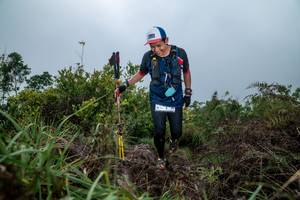 BIB: 
                            <button type="button" onclick="openModal(24828238)" class="btn btn-primary btn-sm float-right btn-popup" data-toggle="modal" data-target=".modal-high-quality">
                        <i class="fas fa-shopping-cart"></i> Add to Cart
                    </button>
                                            <button type="button" onclick="isThisMe(24828238, true)" class="btn btn-success btn-sm float-right btn-popup btn-isme hidden" data-toggle="tooltip" data-placement="bottom" title="นี่คือรูปของคุณใช่ไหม คลิกที่นี่เพื่อเอาเข้าอัลบั้ม">
                        <i class="fas fa-plus"></i> Add to album
                    </button>
                    <button type="button" onclick="isThisMe(24828238, false)" class="btn btn-warning btn-sm float-right btn-popup btn-isnotme hidden">
                        <i class="fas fa-ban"></i> Remove from album
                    </button>