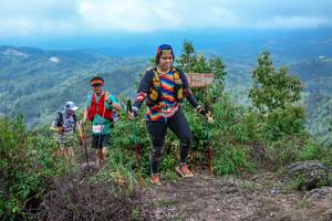 BIB: 
                            <button type="button" onclick="openModal(24708918)" class="btn btn-primary btn-sm float-right btn-popup" data-toggle="modal" data-target=".modal-high-quality">
                        <i class="fas fa-shopping-cart"></i> Add to Cart
                    </button>
                                            <button type="button" onclick="isThisMe(24708918, true)" class="btn btn-success btn-sm float-right btn-popup btn-isme hidden" data-toggle="tooltip" data-placement="bottom" title="นี่คือรูปของคุณใช่ไหม คลิกที่นี่เพื่อเอาเข้าอัลบั้ม">
                        <i class="fas fa-plus"></i> Add to album
                    </button>
                    <button type="button" onclick="isThisMe(24708918, false)" class="btn btn-warning btn-sm float-right btn-popup btn-isnotme hidden">
                        <i class="fas fa-ban"></i> Remove from album
                    </button>