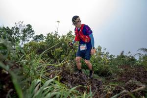 BIB: 599
                            <button type="button" onclick="openModal(24719721)" class="btn btn-primary btn-sm float-right btn-popup" data-toggle="modal" data-target=".modal-high-quality">
                        <i class="fas fa-shopping-cart"></i> Add to Cart
                    </button>
                                            <button type="button" onclick="isThisMe(24719721, true)" class="btn btn-success btn-sm float-right btn-popup btn-isme hidden" data-toggle="tooltip" data-placement="bottom" title="นี่คือรูปของคุณใช่ไหม คลิกที่นี่เพื่อเอาเข้าอัลบั้ม">
                        <i class="fas fa-plus"></i> Add to album
                    </button>
                    <button type="button" onclick="isThisMe(24719721, false)" class="btn btn-warning btn-sm float-right btn-popup btn-isnotme hidden">
                        <i class="fas fa-ban"></i> Remove from album
                    </button>