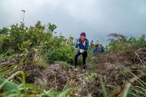 BIB: 
                            <button type="button" onclick="openModal(24829447)" class="btn btn-primary btn-sm float-right btn-popup" data-toggle="modal" data-target=".modal-high-quality">
                        <i class="fas fa-shopping-cart"></i> Add to Cart
                    </button>
                                            <button type="button" onclick="isThisMe(24829447, true)" class="btn btn-success btn-sm float-right btn-popup btn-isme hidden" data-toggle="tooltip" data-placement="bottom" title="นี่คือรูปของคุณใช่ไหม คลิกที่นี่เพื่อเอาเข้าอัลบั้ม">
                        <i class="fas fa-plus"></i> Add to album
                    </button>
                    <button type="button" onclick="isThisMe(24829447, false)" class="btn btn-warning btn-sm float-right btn-popup btn-isnotme hidden">
                        <i class="fas fa-ban"></i> Remove from album
                    </button>