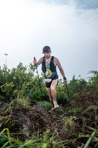 BIB: 
                            <button type="button" onclick="openModal(24827741)" class="btn btn-primary btn-sm float-right btn-popup" data-toggle="modal" data-target=".modal-high-quality">
                        <i class="fas fa-shopping-cart"></i> Add to Cart
                    </button>
                                            <button type="button" onclick="isThisMe(24827741, true)" class="btn btn-success btn-sm float-right btn-popup btn-isme hidden" data-toggle="tooltip" data-placement="bottom" title="นี่คือรูปของคุณใช่ไหม คลิกที่นี่เพื่อเอาเข้าอัลบั้ม">
                        <i class="fas fa-plus"></i> Add to album
                    </button>
                    <button type="button" onclick="isThisMe(24827741, false)" class="btn btn-warning btn-sm float-right btn-popup btn-isnotme hidden">
                        <i class="fas fa-ban"></i> Remove from album
                    </button>