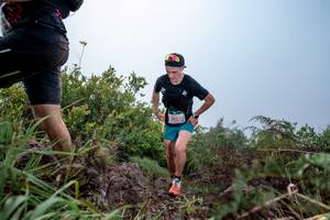 BIB: 
                            <button type="button" onclick="openModal(24719613)" class="btn btn-primary btn-sm float-right btn-popup" data-toggle="modal" data-target=".modal-high-quality">
                        <i class="fas fa-shopping-cart"></i> Add to Cart
                    </button>
                                            <button type="button" onclick="isThisMe(24719613, true)" class="btn btn-success btn-sm float-right btn-popup btn-isme hidden" data-toggle="tooltip" data-placement="bottom" title="นี่คือรูปของคุณใช่ไหม คลิกที่นี่เพื่อเอาเข้าอัลบั้ม">
                        <i class="fas fa-plus"></i> Add to album
                    </button>
                    <button type="button" onclick="isThisMe(24719613, false)" class="btn btn-warning btn-sm float-right btn-popup btn-isnotme hidden">
                        <i class="fas fa-ban"></i> Remove from album
                    </button>