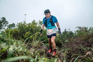 BIB: 561
                            <button type="button" onclick="openModal(24827898)" class="btn btn-primary btn-sm float-right btn-popup" data-toggle="modal" data-target=".modal-high-quality">
                        <i class="fas fa-shopping-cart"></i> Add to Cart
                    </button>
                                            <button type="button" onclick="isThisMe(24827898, true)" class="btn btn-success btn-sm float-right btn-popup btn-isme hidden" data-toggle="tooltip" data-placement="bottom" title="นี่คือรูปของคุณใช่ไหม คลิกที่นี่เพื่อเอาเข้าอัลบั้ม">
                        <i class="fas fa-plus"></i> Add to album
                    </button>
                    <button type="button" onclick="isThisMe(24827898, false)" class="btn btn-warning btn-sm float-right btn-popup btn-isnotme hidden">
                        <i class="fas fa-ban"></i> Remove from album
                    </button>