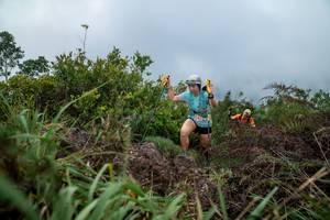 BIB: 
                            <button type="button" onclick="openModal(24828574)" class="btn btn-primary btn-sm float-right btn-popup" data-toggle="modal" data-target=".modal-high-quality">
                        <i class="fas fa-shopping-cart"></i> Add to Cart
                    </button>
                                            <button type="button" onclick="isThisMe(24828574, true)" class="btn btn-success btn-sm float-right btn-popup btn-isme hidden" data-toggle="tooltip" data-placement="bottom" title="นี่คือรูปของคุณใช่ไหม คลิกที่นี่เพื่อเอาเข้าอัลบั้ม">
                        <i class="fas fa-plus"></i> Add to album
                    </button>
                    <button type="button" onclick="isThisMe(24828574, false)" class="btn btn-warning btn-sm float-right btn-popup btn-isnotme hidden">
                        <i class="fas fa-ban"></i> Remove from album
                    </button>