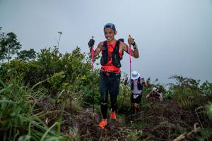 BIB: 
                            <button type="button" onclick="openModal(24828188)" class="btn btn-primary btn-sm float-right btn-popup" data-toggle="modal" data-target=".modal-high-quality">
                        <i class="fas fa-shopping-cart"></i> Add to Cart
                    </button>
                                            <button type="button" onclick="isThisMe(24828188, true)" class="btn btn-success btn-sm float-right btn-popup btn-isme hidden" data-toggle="tooltip" data-placement="bottom" title="นี่คือรูปของคุณใช่ไหม คลิกที่นี่เพื่อเอาเข้าอัลบั้ม">
                        <i class="fas fa-plus"></i> Add to album
                    </button>
                    <button type="button" onclick="isThisMe(24828188, false)" class="btn btn-warning btn-sm float-right btn-popup btn-isnotme hidden">
                        <i class="fas fa-ban"></i> Remove from album
                    </button>