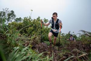 BIB: 347
                            <button type="button" onclick="openModal(24816273)" class="btn btn-primary btn-sm float-right btn-popup" data-toggle="modal" data-target=".modal-high-quality">
                        <i class="fas fa-shopping-cart"></i> Add to Cart
                    </button>
                                            <button type="button" onclick="isThisMe(24816273, true)" class="btn btn-success btn-sm float-right btn-popup btn-isme hidden" data-toggle="tooltip" data-placement="bottom" title="นี่คือรูปของคุณใช่ไหม คลิกที่นี่เพื่อเอาเข้าอัลบั้ม">
                        <i class="fas fa-plus"></i> Add to album
                    </button>
                    <button type="button" onclick="isThisMe(24816273, false)" class="btn btn-warning btn-sm float-right btn-popup btn-isnotme hidden">
                        <i class="fas fa-ban"></i> Remove from album
                    </button>