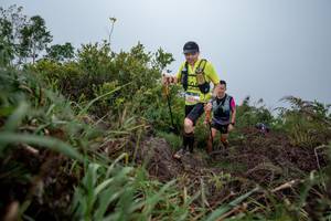 BIB: 
                            <button type="button" onclick="openModal(24827345)" class="btn btn-primary btn-sm float-right btn-popup" data-toggle="modal" data-target=".modal-high-quality">
                        <i class="fas fa-shopping-cart"></i> Add to Cart
                    </button>
                                            <button type="button" onclick="isThisMe(24827345, true)" class="btn btn-success btn-sm float-right btn-popup btn-isme hidden" data-toggle="tooltip" data-placement="bottom" title="นี่คือรูปของคุณใช่ไหม คลิกที่นี่เพื่อเอาเข้าอัลบั้ม">
                        <i class="fas fa-plus"></i> Add to album
                    </button>
                    <button type="button" onclick="isThisMe(24827345, false)" class="btn btn-warning btn-sm float-right btn-popup btn-isnotme hidden">
                        <i class="fas fa-ban"></i> Remove from album
                    </button>