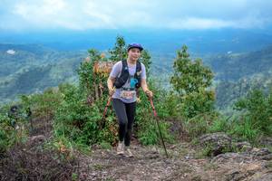 BIB: 5350
                            <button type="button" onclick="openModal(24708890)" class="btn btn-primary btn-sm float-right btn-popup" data-toggle="modal" data-target=".modal-high-quality">
                        <i class="fas fa-shopping-cart"></i> Add to Cart
                    </button>
                                            <button type="button" onclick="isThisMe(24708890, true)" class="btn btn-success btn-sm float-right btn-popup btn-isme hidden" data-toggle="tooltip" data-placement="bottom" title="นี่คือรูปของคุณใช่ไหม คลิกที่นี่เพื่อเอาเข้าอัลบั้ม">
                        <i class="fas fa-plus"></i> Add to album
                    </button>
                    <button type="button" onclick="isThisMe(24708890, false)" class="btn btn-warning btn-sm float-right btn-popup btn-isnotme hidden">
                        <i class="fas fa-ban"></i> Remove from album
                    </button>