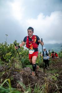 BIB: 369
                            <button type="button" onclick="openModal(24829707)" class="btn btn-primary btn-sm float-right btn-popup" data-toggle="modal" data-target=".modal-high-quality">
                        <i class="fas fa-shopping-cart"></i> Add to Cart
                    </button>
                                            <button type="button" onclick="isThisMe(24829707, true)" class="btn btn-success btn-sm float-right btn-popup btn-isme hidden" data-toggle="tooltip" data-placement="bottom" title="นี่คือรูปของคุณใช่ไหม คลิกที่นี่เพื่อเอาเข้าอัลบั้ม">
                        <i class="fas fa-plus"></i> Add to album
                    </button>
                    <button type="button" onclick="isThisMe(24829707, false)" class="btn btn-warning btn-sm float-right btn-popup btn-isnotme hidden">
                        <i class="fas fa-ban"></i> Remove from album
                    </button>