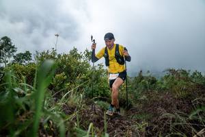 BIB: 5522
                            <button type="button" onclick="openModal(24829021)" class="btn btn-primary btn-sm float-right btn-popup" data-toggle="modal" data-target=".modal-high-quality">
                        <i class="fas fa-shopping-cart"></i> Add to Cart
                    </button>
                                            <button type="button" onclick="isThisMe(24829021, true)" class="btn btn-success btn-sm float-right btn-popup btn-isme hidden" data-toggle="tooltip" data-placement="bottom" title="นี่คือรูปของคุณใช่ไหม คลิกที่นี่เพื่อเอาเข้าอัลบั้ม">
                        <i class="fas fa-plus"></i> Add to album
                    </button>
                    <button type="button" onclick="isThisMe(24829021, false)" class="btn btn-warning btn-sm float-right btn-popup btn-isnotme hidden">
                        <i class="fas fa-ban"></i> Remove from album
                    </button>