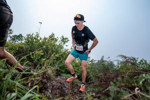 BIB: 
                            <button type="button" onclick="openModal(24719615)" class="btn btn-primary btn-sm float-right btn-popup" data-toggle="modal" data-target=".modal-high-quality">
                        <i class="fas fa-shopping-cart"></i> Add to Cart
                    </button>
                                            <button type="button" onclick="isThisMe(24719615, true)" class="btn btn-success btn-sm float-right btn-popup btn-isme hidden" data-toggle="tooltip" data-placement="bottom" title="นี่คือรูปของคุณใช่ไหม คลิกที่นี่เพื่อเอาเข้าอัลบั้ม">
                        <i class="fas fa-plus"></i> Add to album
                    </button>
                    <button type="button" onclick="isThisMe(24719615, false)" class="btn btn-warning btn-sm float-right btn-popup btn-isnotme hidden">
                        <i class="fas fa-ban"></i> Remove from album
                    </button>