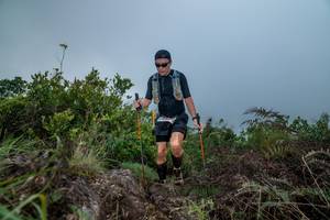 BIB: 
                            <button type="button" onclick="openModal(24829307)" class="btn btn-primary btn-sm float-right btn-popup" data-toggle="modal" data-target=".modal-high-quality">
                        <i class="fas fa-shopping-cart"></i> Add to Cart
                    </button>
                                            <button type="button" onclick="isThisMe(24829307, true)" class="btn btn-success btn-sm float-right btn-popup btn-isme hidden" data-toggle="tooltip" data-placement="bottom" title="นี่คือรูปของคุณใช่ไหม คลิกที่นี่เพื่อเอาเข้าอัลบั้ม">
                        <i class="fas fa-plus"></i> Add to album
                    </button>
                    <button type="button" onclick="isThisMe(24829307, false)" class="btn btn-warning btn-sm float-right btn-popup btn-isnotme hidden">
                        <i class="fas fa-ban"></i> Remove from album
                    </button>