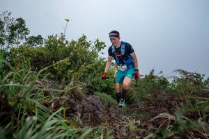 BIB: 
                            <button type="button" onclick="openModal(24719680)" class="btn btn-primary btn-sm float-right btn-popup" data-toggle="modal" data-target=".modal-high-quality">
                        <i class="fas fa-shopping-cart"></i> Add to Cart
                    </button>
                                            <button type="button" onclick="isThisMe(24719680, true)" class="btn btn-success btn-sm float-right btn-popup btn-isme hidden" data-toggle="tooltip" data-placement="bottom" title="นี่คือรูปของคุณใช่ไหม คลิกที่นี่เพื่อเอาเข้าอัลบั้ม">
                        <i class="fas fa-plus"></i> Add to album
                    </button>
                    <button type="button" onclick="isThisMe(24719680, false)" class="btn btn-warning btn-sm float-right btn-popup btn-isnotme hidden">
                        <i class="fas fa-ban"></i> Remove from album
                    </button>