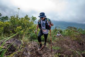 BIB: 5533
                            <button type="button" onclick="openModal(24829900)" class="btn btn-primary btn-sm float-right btn-popup" data-toggle="modal" data-target=".modal-high-quality">
                        <i class="fas fa-shopping-cart"></i> Add to Cart
                    </button>
                                            <button type="button" onclick="isThisMe(24829900, true)" class="btn btn-success btn-sm float-right btn-popup btn-isme hidden" data-toggle="tooltip" data-placement="bottom" title="นี่คือรูปของคุณใช่ไหม คลิกที่นี่เพื่อเอาเข้าอัลบั้ม">
                        <i class="fas fa-plus"></i> Add to album
                    </button>
                    <button type="button" onclick="isThisMe(24829900, false)" class="btn btn-warning btn-sm float-right btn-popup btn-isnotme hidden">
                        <i class="fas fa-ban"></i> Remove from album
                    </button>