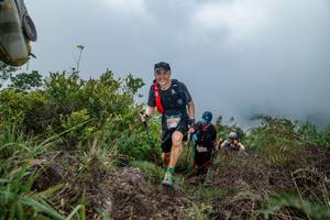 BIB: 479
                            <button type="button" onclick="openModal(24829141)" class="btn btn-primary btn-sm float-right btn-popup" data-toggle="modal" data-target=".modal-high-quality">
                        <i class="fas fa-shopping-cart"></i> Add to Cart
                    </button>
                                            <button type="button" onclick="isThisMe(24829141, true)" class="btn btn-success btn-sm float-right btn-popup btn-isme hidden" data-toggle="tooltip" data-placement="bottom" title="นี่คือรูปของคุณใช่ไหม คลิกที่นี่เพื่อเอาเข้าอัลบั้ม">
                        <i class="fas fa-plus"></i> Add to album
                    </button>
                    <button type="button" onclick="isThisMe(24829141, false)" class="btn btn-warning btn-sm float-right btn-popup btn-isnotme hidden">
                        <i class="fas fa-ban"></i> Remove from album
                    </button>