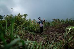 BIB: 
                            <button type="button" onclick="openModal(24828926)" class="btn btn-primary btn-sm float-right btn-popup" data-toggle="modal" data-target=".modal-high-quality">
                        <i class="fas fa-shopping-cart"></i> Add to Cart
                    </button>
                                            <button type="button" onclick="isThisMe(24828926, true)" class="btn btn-success btn-sm float-right btn-popup btn-isme hidden" data-toggle="tooltip" data-placement="bottom" title="นี่คือรูปของคุณใช่ไหม คลิกที่นี่เพื่อเอาเข้าอัลบั้ม">
                        <i class="fas fa-plus"></i> Add to album
                    </button>
                    <button type="button" onclick="isThisMe(24828926, false)" class="btn btn-warning btn-sm float-right btn-popup btn-isnotme hidden">
                        <i class="fas fa-ban"></i> Remove from album
                    </button>