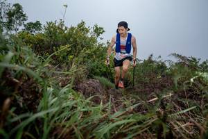 BIB: 
                            <button type="button" onclick="openModal(24827335)" class="btn btn-primary btn-sm float-right btn-popup" data-toggle="modal" data-target=".modal-high-quality">
                        <i class="fas fa-shopping-cart"></i> Add to Cart
                    </button>
                                            <button type="button" onclick="isThisMe(24827335, true)" class="btn btn-success btn-sm float-right btn-popup btn-isme hidden" data-toggle="tooltip" data-placement="bottom" title="นี่คือรูปของคุณใช่ไหม คลิกที่นี่เพื่อเอาเข้าอัลบั้ม">
                        <i class="fas fa-plus"></i> Add to album
                    </button>
                    <button type="button" onclick="isThisMe(24827335, false)" class="btn btn-warning btn-sm float-right btn-popup btn-isnotme hidden">
                        <i class="fas fa-ban"></i> Remove from album
                    </button>