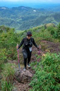 BIB: 
                            <button type="button" onclick="openModal(24708692)" class="btn btn-primary btn-sm float-right btn-popup" data-toggle="modal" data-target=".modal-high-quality">
                        <i class="fas fa-shopping-cart"></i> Add to Cart
                    </button>
                                            <button type="button" onclick="isThisMe(24708692, true)" class="btn btn-success btn-sm float-right btn-popup btn-isme hidden" data-toggle="tooltip" data-placement="bottom" title="นี่คือรูปของคุณใช่ไหม คลิกที่นี่เพื่อเอาเข้าอัลบั้ม">
                        <i class="fas fa-plus"></i> Add to album
                    </button>
                    <button type="button" onclick="isThisMe(24708692, false)" class="btn btn-warning btn-sm float-right btn-popup btn-isnotme hidden">
                        <i class="fas fa-ban"></i> Remove from album
                    </button>