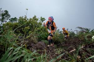 BIB: 
                            <button type="button" onclick="openModal(24827523)" class="btn btn-primary btn-sm float-right btn-popup" data-toggle="modal" data-target=".modal-high-quality">
                        <i class="fas fa-shopping-cart"></i> Add to Cart
                    </button>
                                            <button type="button" onclick="isThisMe(24827523, true)" class="btn btn-success btn-sm float-right btn-popup btn-isme hidden" data-toggle="tooltip" data-placement="bottom" title="นี่คือรูปของคุณใช่ไหม คลิกที่นี่เพื่อเอาเข้าอัลบั้ม">
                        <i class="fas fa-plus"></i> Add to album
                    </button>
                    <button type="button" onclick="isThisMe(24827523, false)" class="btn btn-warning btn-sm float-right btn-popup btn-isnotme hidden">
                        <i class="fas fa-ban"></i> Remove from album
                    </button>