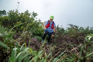 BIB: 
                            <button type="button" onclick="openModal(24827945)" class="btn btn-primary btn-sm float-right btn-popup" data-toggle="modal" data-target=".modal-high-quality">
                        <i class="fas fa-shopping-cart"></i> Add to Cart
                    </button>
                                            <button type="button" onclick="isThisMe(24827945, true)" class="btn btn-success btn-sm float-right btn-popup btn-isme hidden" data-toggle="tooltip" data-placement="bottom" title="นี่คือรูปของคุณใช่ไหม คลิกที่นี่เพื่อเอาเข้าอัลบั้ม">
                        <i class="fas fa-plus"></i> Add to album
                    </button>
                    <button type="button" onclick="isThisMe(24827945, false)" class="btn btn-warning btn-sm float-right btn-popup btn-isnotme hidden">
                        <i class="fas fa-ban"></i> Remove from album
                    </button>