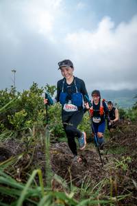 BIB: 5290
                            <button type="button" onclick="openModal(24829680)" class="btn btn-primary btn-sm float-right btn-popup" data-toggle="modal" data-target=".modal-high-quality">
                        <i class="fas fa-shopping-cart"></i> Add to Cart
                    </button>
                                            <button type="button" onclick="isThisMe(24829680, true)" class="btn btn-success btn-sm float-right btn-popup btn-isme hidden" data-toggle="tooltip" data-placement="bottom" title="นี่คือรูปของคุณใช่ไหม คลิกที่นี่เพื่อเอาเข้าอัลบั้ม">
                        <i class="fas fa-plus"></i> Add to album
                    </button>
                    <button type="button" onclick="isThisMe(24829680, false)" class="btn btn-warning btn-sm float-right btn-popup btn-isnotme hidden">
                        <i class="fas fa-ban"></i> Remove from album
                    </button>