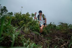 BIB: 
                            <button type="button" onclick="openModal(24828835)" class="btn btn-primary btn-sm float-right btn-popup" data-toggle="modal" data-target=".modal-high-quality">
                        <i class="fas fa-shopping-cart"></i> Add to Cart
                    </button>
                                            <button type="button" onclick="isThisMe(24828835, true)" class="btn btn-success btn-sm float-right btn-popup btn-isme hidden" data-toggle="tooltip" data-placement="bottom" title="นี่คือรูปของคุณใช่ไหม คลิกที่นี่เพื่อเอาเข้าอัลบั้ม">
                        <i class="fas fa-plus"></i> Add to album
                    </button>
                    <button type="button" onclick="isThisMe(24828835, false)" class="btn btn-warning btn-sm float-right btn-popup btn-isnotme hidden">
                        <i class="fas fa-ban"></i> Remove from album
                    </button>