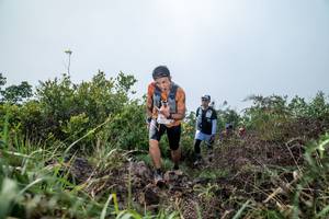 BIB: 
                            <button type="button" onclick="openModal(24827834)" class="btn btn-primary btn-sm float-right btn-popup" data-toggle="modal" data-target=".modal-high-quality">
                        <i class="fas fa-shopping-cart"></i> Add to Cart
                    </button>
                                            <button type="button" onclick="isThisMe(24827834, true)" class="btn btn-success btn-sm float-right btn-popup btn-isme hidden" data-toggle="tooltip" data-placement="bottom" title="นี่คือรูปของคุณใช่ไหม คลิกที่นี่เพื่อเอาเข้าอัลบั้ม">
                        <i class="fas fa-plus"></i> Add to album
                    </button>
                    <button type="button" onclick="isThisMe(24827834, false)" class="btn btn-warning btn-sm float-right btn-popup btn-isnotme hidden">
                        <i class="fas fa-ban"></i> Remove from album
                    </button>