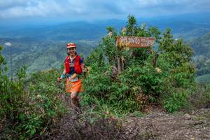 BIB: 
                            <button type="button" onclick="openModal(24708607)" class="btn btn-primary btn-sm float-right btn-popup" data-toggle="modal" data-target=".modal-high-quality">
                        <i class="fas fa-shopping-cart"></i> Add to Cart
                    </button>
                                            <button type="button" onclick="isThisMe(24708607, true)" class="btn btn-success btn-sm float-right btn-popup btn-isme hidden" data-toggle="tooltip" data-placement="bottom" title="นี่คือรูปของคุณใช่ไหม คลิกที่นี่เพื่อเอาเข้าอัลบั้ม">
                        <i class="fas fa-plus"></i> Add to album
                    </button>
                    <button type="button" onclick="isThisMe(24708607, false)" class="btn btn-warning btn-sm float-right btn-popup btn-isnotme hidden">
                        <i class="fas fa-ban"></i> Remove from album
                    </button>