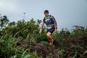 BIB: 242
                            <button type="button" onclick="openModal(24832419)" class="btn btn-primary btn-sm float-right btn-popup" data-toggle="modal" data-target=".modal-high-quality">
                        <i class="fas fa-shopping-cart"></i> Add to Cart
                    </button>
                                            <button type="button" onclick="isThisMe(24832419, true)" class="btn btn-success btn-sm float-right btn-popup btn-isme hidden" data-toggle="tooltip" data-placement="bottom" title="นี่คือรูปของคุณใช่ไหม คลิกที่นี่เพื่อเอาเข้าอัลบั้ม">
                        <i class="fas fa-plus"></i> Add to album
                    </button>
                    <button type="button" onclick="isThisMe(24832419, false)" class="btn btn-warning btn-sm float-right btn-popup btn-isnotme hidden">
                        <i class="fas fa-ban"></i> Remove from album
                    </button>