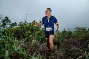 BIB: 5398
                            <button type="button" onclick="openModal(24828859)" class="btn btn-primary btn-sm float-right btn-popup" data-toggle="modal" data-target=".modal-high-quality">
                        <i class="fas fa-shopping-cart"></i> Add to Cart
                    </button>
                                            <button type="button" onclick="isThisMe(24828859, true)" class="btn btn-success btn-sm float-right btn-popup btn-isme hidden" data-toggle="tooltip" data-placement="bottom" title="นี่คือรูปของคุณใช่ไหม คลิกที่นี่เพื่อเอาเข้าอัลบั้ม">
                        <i class="fas fa-plus"></i> Add to album
                    </button>
                    <button type="button" onclick="isThisMe(24828859, false)" class="btn btn-warning btn-sm float-right btn-popup btn-isnotme hidden">
                        <i class="fas fa-ban"></i> Remove from album
                    </button>