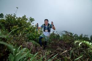 BIB: 487
                            <button type="button" onclick="openModal(24828372)" class="btn btn-primary btn-sm float-right btn-popup" data-toggle="modal" data-target=".modal-high-quality">
                        <i class="fas fa-shopping-cart"></i> Add to Cart
                    </button>
                                            <button type="button" onclick="isThisMe(24828372, true)" class="btn btn-success btn-sm float-right btn-popup btn-isme hidden" data-toggle="tooltip" data-placement="bottom" title="นี่คือรูปของคุณใช่ไหม คลิกที่นี่เพื่อเอาเข้าอัลบั้ม">
                        <i class="fas fa-plus"></i> Add to album
                    </button>
                    <button type="button" onclick="isThisMe(24828372, false)" class="btn btn-warning btn-sm float-right btn-popup btn-isnotme hidden">
                        <i class="fas fa-ban"></i> Remove from album
                    </button>