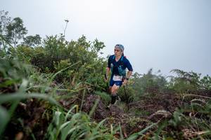 BIB: 
                            <button type="button" onclick="openModal(24719575)" class="btn btn-primary btn-sm float-right btn-popup" data-toggle="modal" data-target=".modal-high-quality">
                        <i class="fas fa-shopping-cart"></i> Add to Cart
                    </button>
                                            <button type="button" onclick="isThisMe(24719575, true)" class="btn btn-success btn-sm float-right btn-popup btn-isme hidden" data-toggle="tooltip" data-placement="bottom" title="นี่คือรูปของคุณใช่ไหม คลิกที่นี่เพื่อเอาเข้าอัลบั้ม">
                        <i class="fas fa-plus"></i> Add to album
                    </button>
                    <button type="button" onclick="isThisMe(24719575, false)" class="btn btn-warning btn-sm float-right btn-popup btn-isnotme hidden">
                        <i class="fas fa-ban"></i> Remove from album
                    </button>