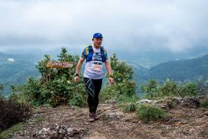 BIB: 5482
                            <button type="button" onclick="openModal(24830183)" class="btn btn-primary btn-sm float-right btn-popup" data-toggle="modal" data-target=".modal-high-quality">
                        <i class="fas fa-shopping-cart"></i> Add to Cart
                    </button>
                                            <button type="button" onclick="isThisMe(24830183, true)" class="btn btn-success btn-sm float-right btn-popup btn-isme hidden" data-toggle="tooltip" data-placement="bottom" title="นี่คือรูปของคุณใช่ไหม คลิกที่นี่เพื่อเอาเข้าอัลบั้ม">
                        <i class="fas fa-plus"></i> Add to album
                    </button>
                    <button type="button" onclick="isThisMe(24830183, false)" class="btn btn-warning btn-sm float-right btn-popup btn-isnotme hidden">
                        <i class="fas fa-ban"></i> Remove from album
                    </button>