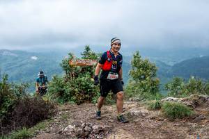 BIB: 5542
                            <button type="button" onclick="openModal(24830164)" class="btn btn-primary btn-sm float-right btn-popup" data-toggle="modal" data-target=".modal-high-quality">
                        <i class="fas fa-shopping-cart"></i> Add to Cart
                    </button>
                                            <button type="button" onclick="isThisMe(24830164, true)" class="btn btn-success btn-sm float-right btn-popup btn-isme hidden" data-toggle="tooltip" data-placement="bottom" title="นี่คือรูปของคุณใช่ไหม คลิกที่นี่เพื่อเอาเข้าอัลบั้ม">
                        <i class="fas fa-plus"></i> Add to album
                    </button>
                    <button type="button" onclick="isThisMe(24830164, false)" class="btn btn-warning btn-sm float-right btn-popup btn-isnotme hidden">
                        <i class="fas fa-ban"></i> Remove from album
                    </button>