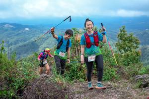 BIB: 549, 5453
                            <button type="button" onclick="openModal(24708862)" class="btn btn-primary btn-sm float-right btn-popup" data-toggle="modal" data-target=".modal-high-quality">
                        <i class="fas fa-shopping-cart"></i> Add to Cart
                    </button>
                                            <button type="button" onclick="isThisMe(24708862, true)" class="btn btn-success btn-sm float-right btn-popup btn-isme hidden" data-toggle="tooltip" data-placement="bottom" title="นี่คือรูปของคุณใช่ไหม คลิกที่นี่เพื่อเอาเข้าอัลบั้ม">
                        <i class="fas fa-plus"></i> Add to album
                    </button>
                    <button type="button" onclick="isThisMe(24708862, false)" class="btn btn-warning btn-sm float-right btn-popup btn-isnotme hidden">
                        <i class="fas fa-ban"></i> Remove from album
                    </button>