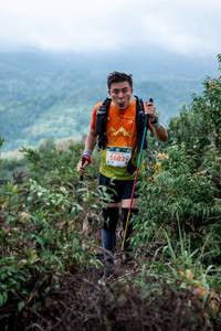 BIB: 5602
                            <button type="button" onclick="openModal(24829979)" class="btn btn-primary btn-sm float-right btn-popup" data-toggle="modal" data-target=".modal-high-quality">
                        <i class="fas fa-shopping-cart"></i> Add to Cart
                    </button>
                                            <button type="button" onclick="isThisMe(24829979, true)" class="btn btn-success btn-sm float-right btn-popup btn-isme hidden" data-toggle="tooltip" data-placement="bottom" title="นี่คือรูปของคุณใช่ไหม คลิกที่นี่เพื่อเอาเข้าอัลบั้ม">
                        <i class="fas fa-plus"></i> Add to album
                    </button>
                    <button type="button" onclick="isThisMe(24829979, false)" class="btn btn-warning btn-sm float-right btn-popup btn-isnotme hidden">
                        <i class="fas fa-ban"></i> Remove from album
                    </button>