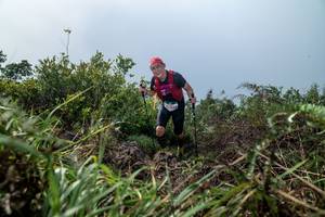 BIB: 
                            <button type="button" onclick="openModal(24827613)" class="btn btn-primary btn-sm float-right btn-popup" data-toggle="modal" data-target=".modal-high-quality">
                        <i class="fas fa-shopping-cart"></i> Add to Cart
                    </button>
                                            <button type="button" onclick="isThisMe(24827613, true)" class="btn btn-success btn-sm float-right btn-popup btn-isme hidden" data-toggle="tooltip" data-placement="bottom" title="นี่คือรูปของคุณใช่ไหม คลิกที่นี่เพื่อเอาเข้าอัลบั้ม">
                        <i class="fas fa-plus"></i> Add to album
                    </button>
                    <button type="button" onclick="isThisMe(24827613, false)" class="btn btn-warning btn-sm float-right btn-popup btn-isnotme hidden">
                        <i class="fas fa-ban"></i> Remove from album
                    </button>