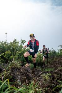 BIB: 5252
                            <button type="button" onclick="openModal(24827730)" class="btn btn-primary btn-sm float-right btn-popup" data-toggle="modal" data-target=".modal-high-quality">
                        <i class="fas fa-shopping-cart"></i> Add to Cart
                    </button>
                                            <button type="button" onclick="isThisMe(24827730, true)" class="btn btn-success btn-sm float-right btn-popup btn-isme hidden" data-toggle="tooltip" data-placement="bottom" title="นี่คือรูปของคุณใช่ไหม คลิกที่นี่เพื่อเอาเข้าอัลบั้ม">
                        <i class="fas fa-plus"></i> Add to album
                    </button>
                    <button type="button" onclick="isThisMe(24827730, false)" class="btn btn-warning btn-sm float-right btn-popup btn-isnotme hidden">
                        <i class="fas fa-ban"></i> Remove from album
                    </button>