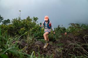 BIB: 
                            <button type="button" onclick="openModal(24829097)" class="btn btn-primary btn-sm float-right btn-popup" data-toggle="modal" data-target=".modal-high-quality">
                        <i class="fas fa-shopping-cart"></i> Add to Cart
                    </button>
                                            <button type="button" onclick="isThisMe(24829097, true)" class="btn btn-success btn-sm float-right btn-popup btn-isme hidden" data-toggle="tooltip" data-placement="bottom" title="นี่คือรูปของคุณใช่ไหม คลิกที่นี่เพื่อเอาเข้าอัลบั้ม">
                        <i class="fas fa-plus"></i> Add to album
                    </button>
                    <button type="button" onclick="isThisMe(24829097, false)" class="btn btn-warning btn-sm float-right btn-popup btn-isnotme hidden">
                        <i class="fas fa-ban"></i> Remove from album
                    </button>