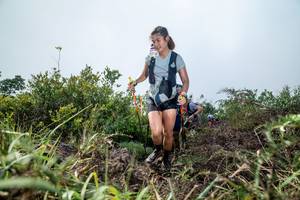 BIB: 
                            <button type="button" onclick="openModal(24827878)" class="btn btn-primary btn-sm float-right btn-popup" data-toggle="modal" data-target=".modal-high-quality">
                        <i class="fas fa-shopping-cart"></i> Add to Cart
                    </button>
                                            <button type="button" onclick="isThisMe(24827878, true)" class="btn btn-success btn-sm float-right btn-popup btn-isme hidden" data-toggle="tooltip" data-placement="bottom" title="นี่คือรูปของคุณใช่ไหม คลิกที่นี่เพื่อเอาเข้าอัลบั้ม">
                        <i class="fas fa-plus"></i> Add to album
                    </button>
                    <button type="button" onclick="isThisMe(24827878, false)" class="btn btn-warning btn-sm float-right btn-popup btn-isnotme hidden">
                        <i class="fas fa-ban"></i> Remove from album
                    </button>