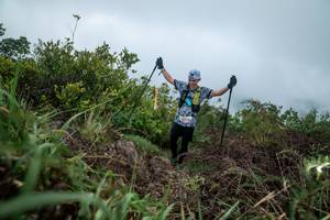 BIB: 573
                            <button type="button" onclick="openModal(24828633)" class="btn btn-primary btn-sm float-right btn-popup" data-toggle="modal" data-target=".modal-high-quality">
                        <i class="fas fa-shopping-cart"></i> Add to Cart
                    </button>
                                            <button type="button" onclick="isThisMe(24828633, true)" class="btn btn-success btn-sm float-right btn-popup btn-isme hidden" data-toggle="tooltip" data-placement="bottom" title="นี่คือรูปของคุณใช่ไหม คลิกที่นี่เพื่อเอาเข้าอัลบั้ม">
                        <i class="fas fa-plus"></i> Add to album
                    </button>
                    <button type="button" onclick="isThisMe(24828633, false)" class="btn btn-warning btn-sm float-right btn-popup btn-isnotme hidden">
                        <i class="fas fa-ban"></i> Remove from album
                    </button>